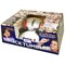Edu-Toys Rock Tumbler, Jewelry Making Kit EDU36793